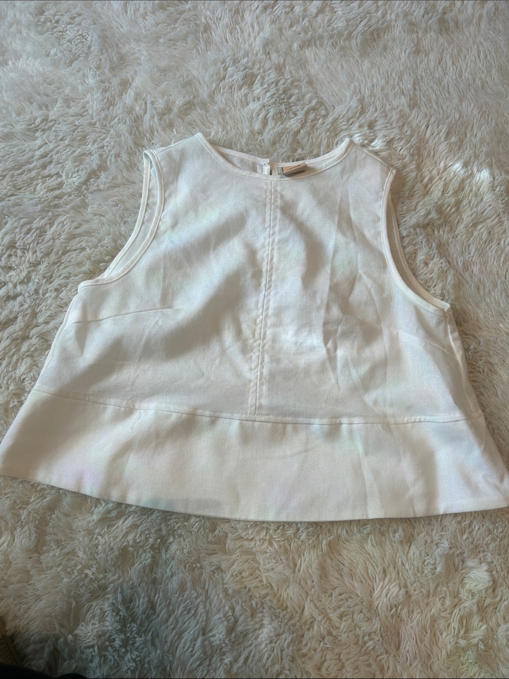 Forever 21 Top